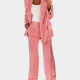 Chic Women's Ensemble