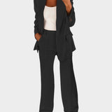 Chic Women's Ensemble