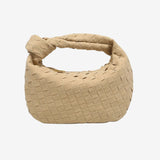 Renee | Mini Sac en Velours Doux