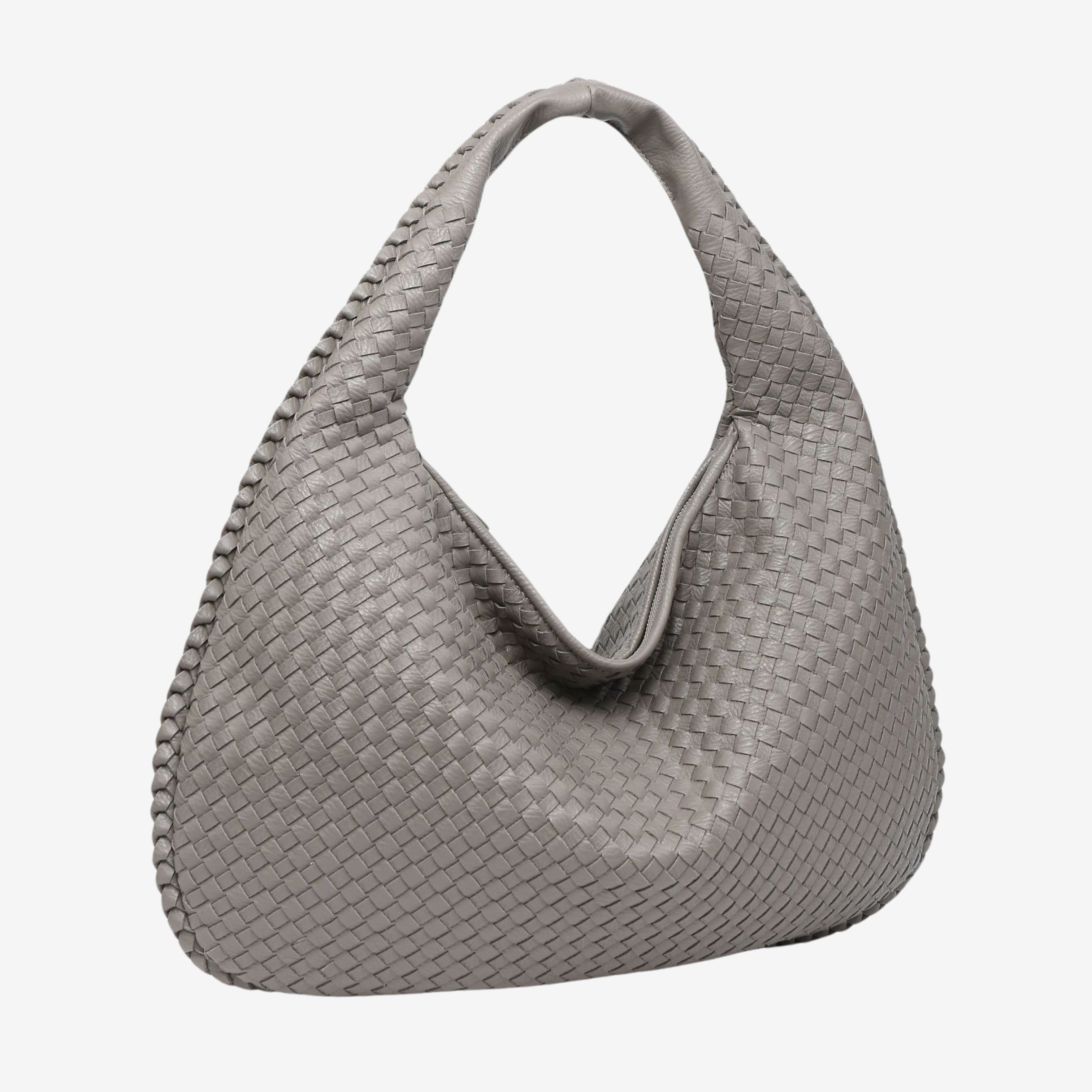 Harper | Sac Tote Élégant et Spacieux