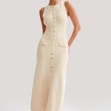 Gabriella | Élégante Robe