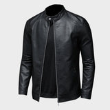 CHRISTOFFER | Veste de moto pour homme