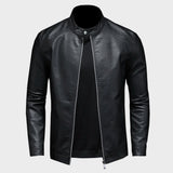 CHRISTOFFER | Veste de moto masculine