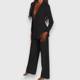 Blazer Élégant pour un Style Raffiné