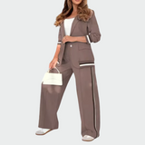 Amora Collection Set