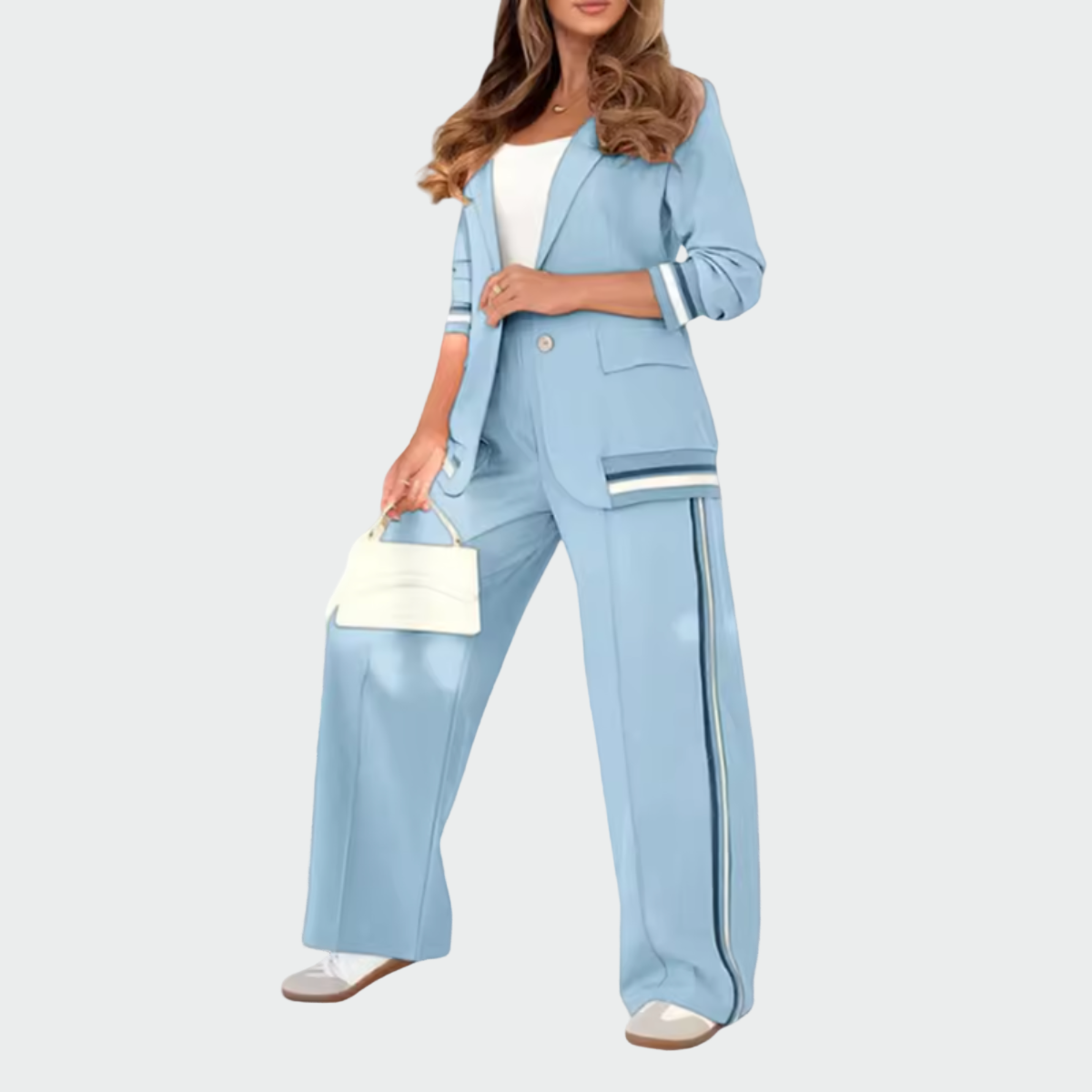 Amora Collection Set