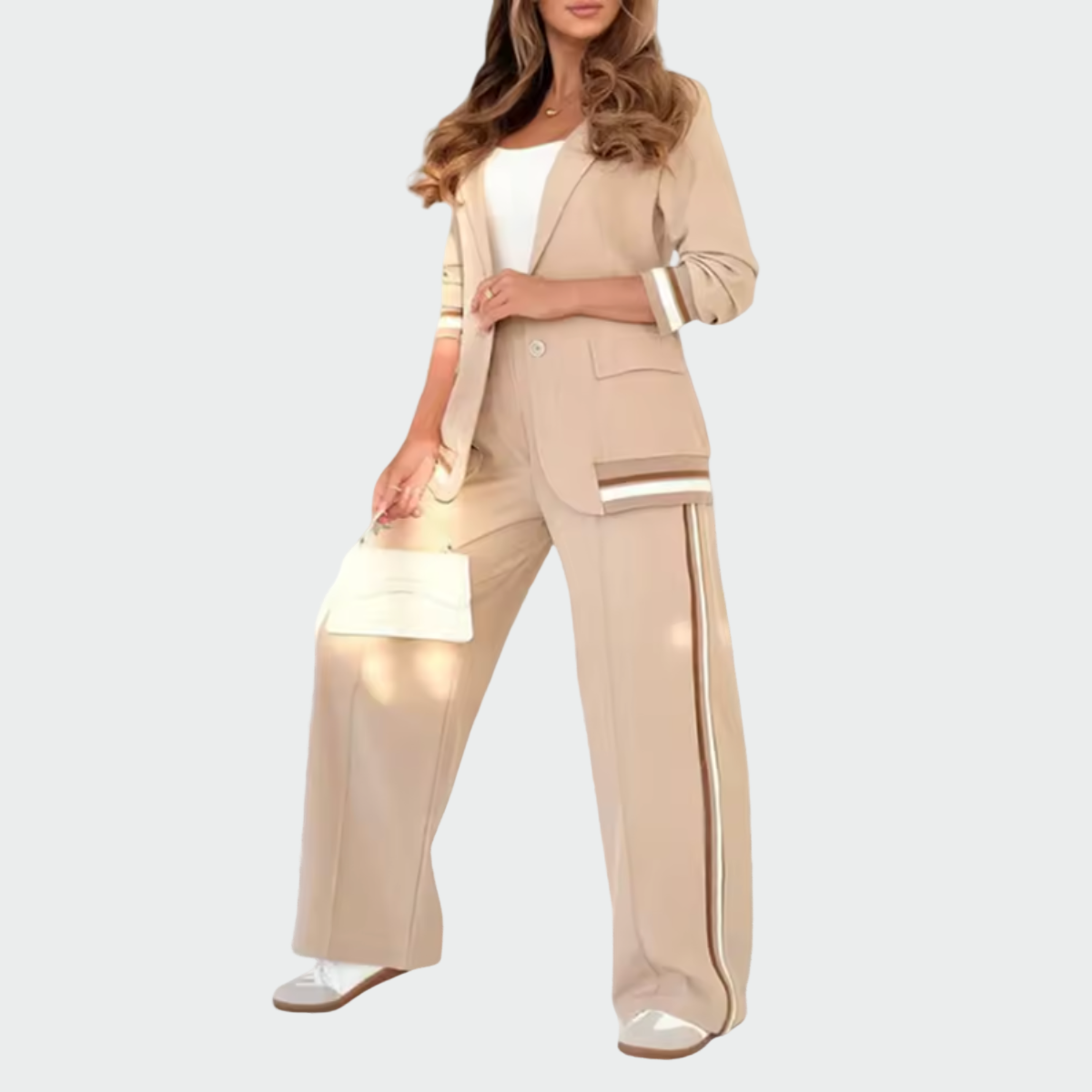 Amora Collection Set