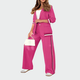 Amora Collection Set