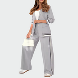 Amora Collection Set