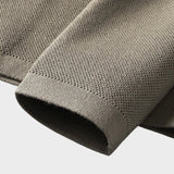 NOAH™ | Men's Blazer Style