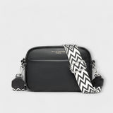 Gianna Boutique - Mini Crossbody Bag