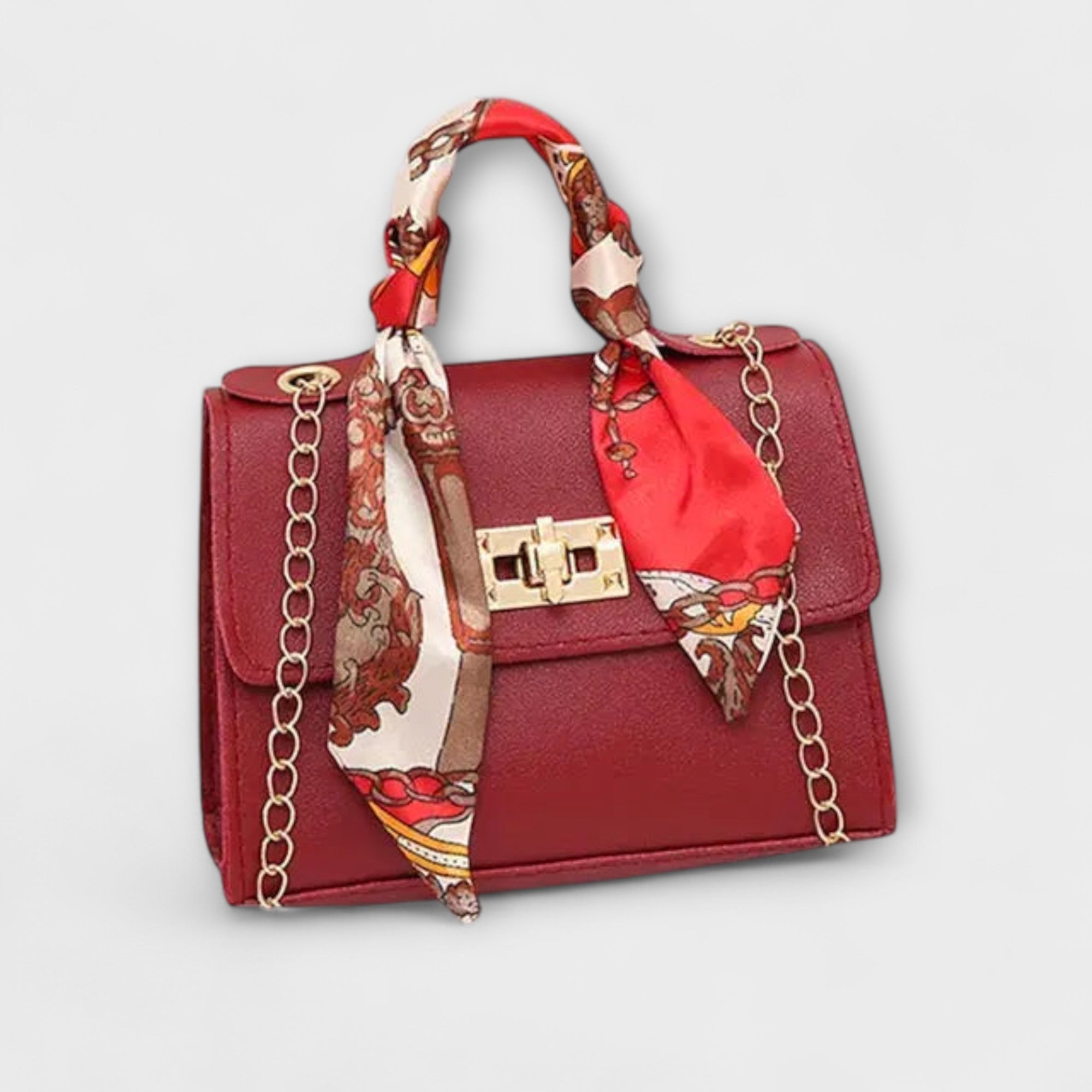 Gianna Boutique - Handbag
