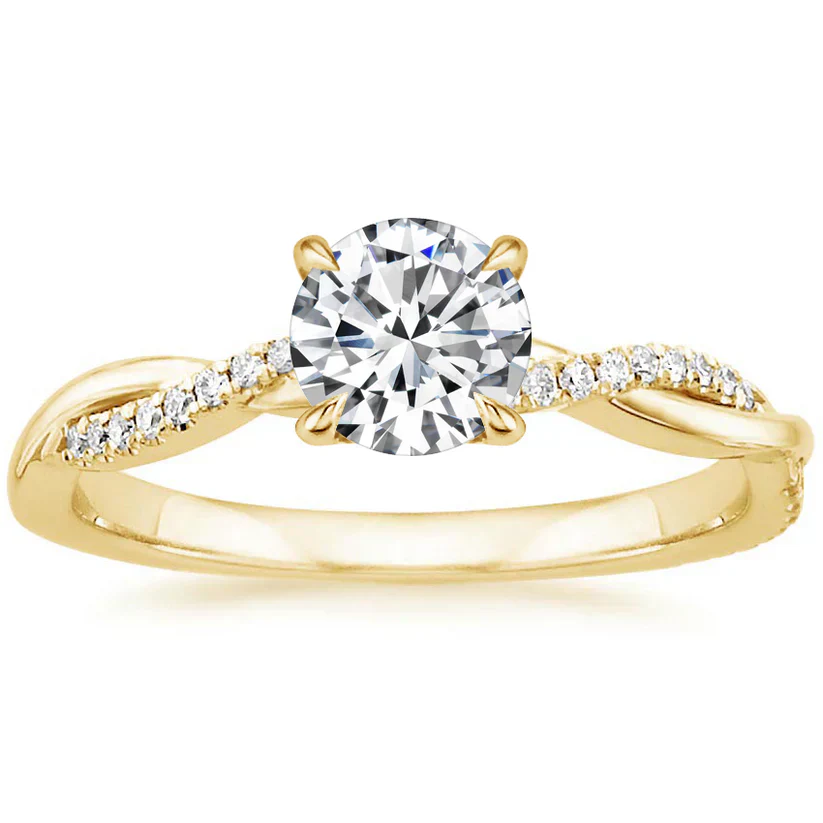 Le Jan's Ring