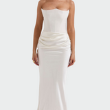 Leilani | Élégante Robe de Soirée