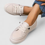 Mar - Orthopedic Shoes