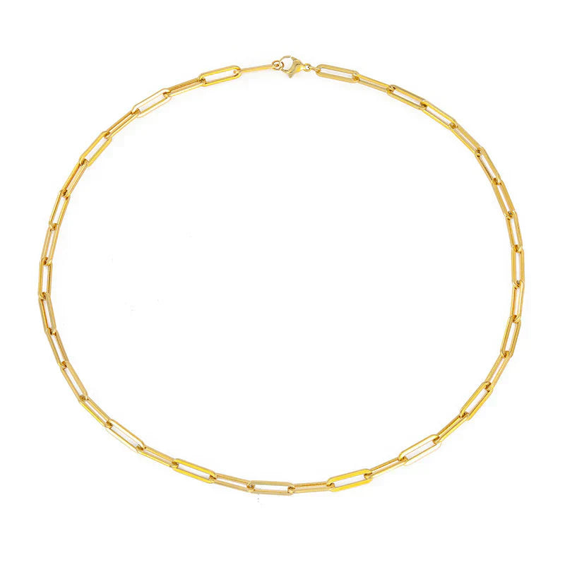 Collier Chic Archen