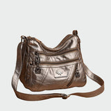 Élégant Sac Polyvalent