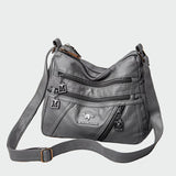 Élégant Sac Polyvalent