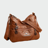 Élégant Sac Polyvalent