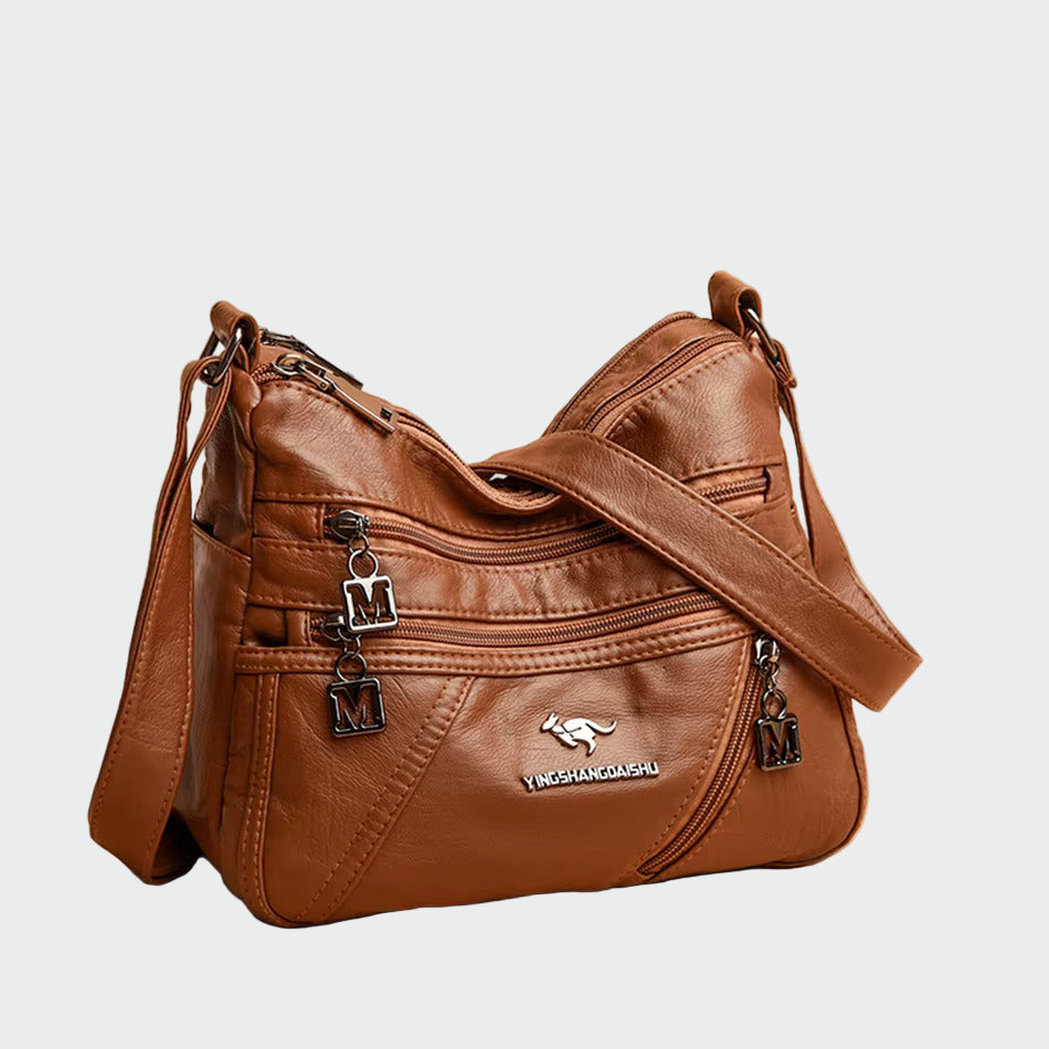 Élégant Sac Polyvalent