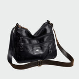 Élégant Sac Polyvalent