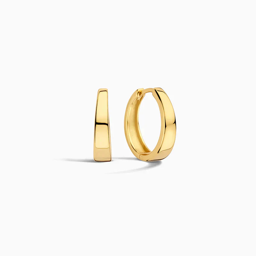 Gia Earrings