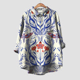 High Fashion Elegance