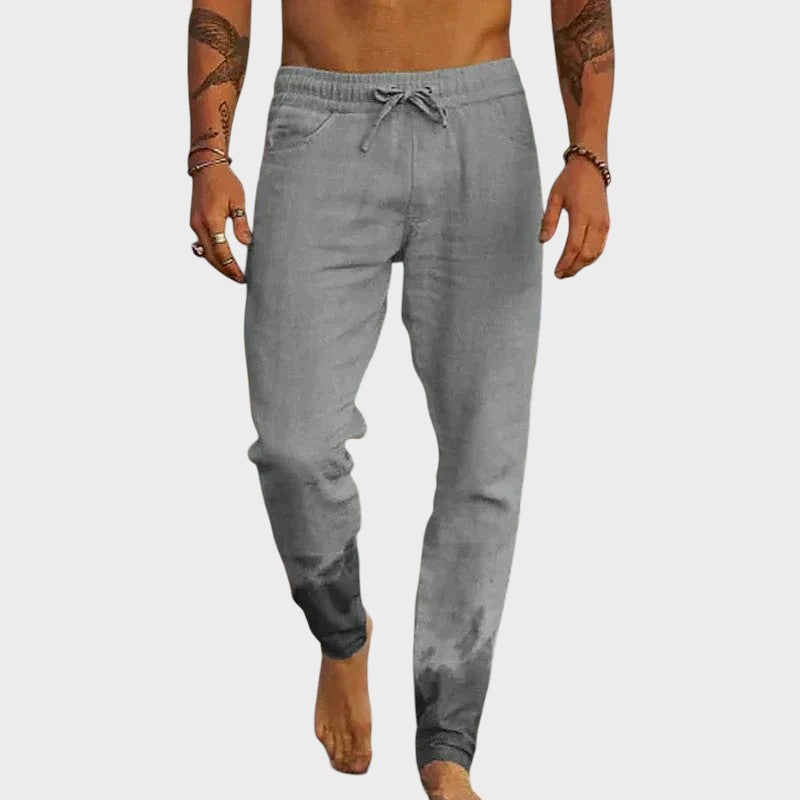Jakob™ | Pantalons de Jogging Chic et Décontractés