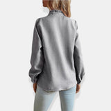 Alice™ | Élégance Classique et Confort Optimal