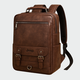 Backpack Chic pour Toutes les Occasions