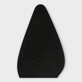 Bottes Élégantes à Motif Croco avec Talon Chic