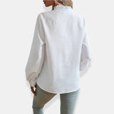 Alice™ | Élégance Classique et Confort Optimal