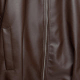 Veste Vintage AVIATA