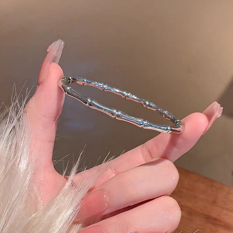 Rina Morellini Rose Gold Bracelet