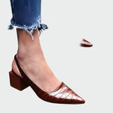 Confortables Orthèses de Pied