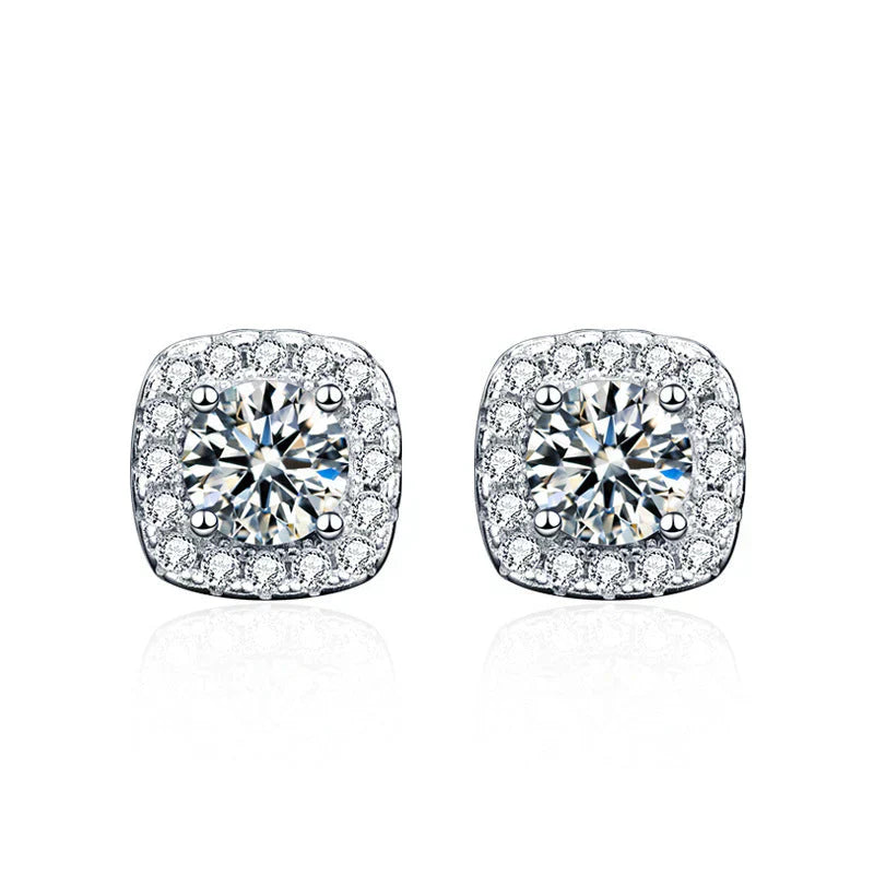 Glennis Earrings