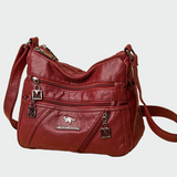 Élégant Sac Polyvalent