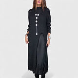 Laluna - Élégant et Chic Ensemble