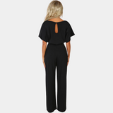 Combinaison Polyvalente pour Chaque Occasion