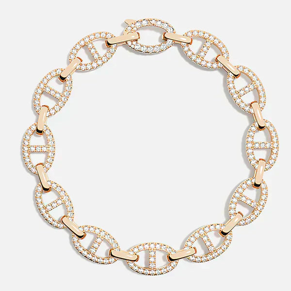 Isla Marina Bracelet