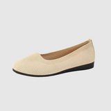 Anna™ | Tissu Ballerines