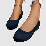 Anna™ | Tissu Ballerines