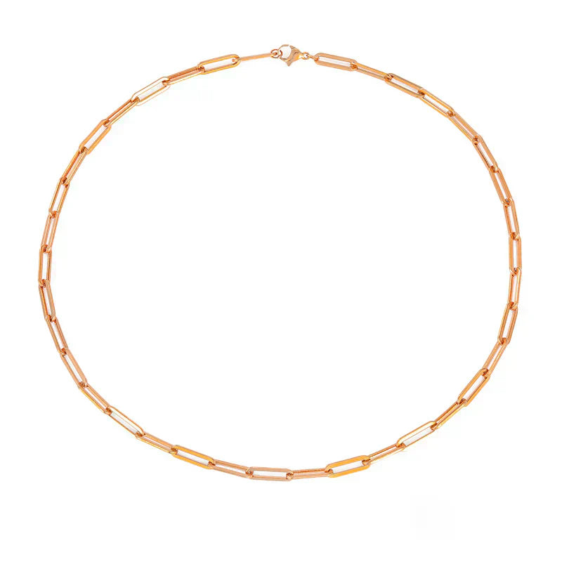 Collier Chic Archen
