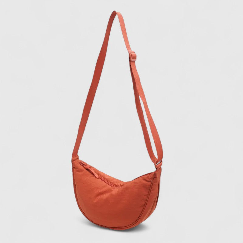 Lisanne - Sac Bandoulière Casual