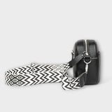 Gianna Boutique - Mini Crossbody Bag