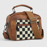 Isabella – Sac Chic et Pratique