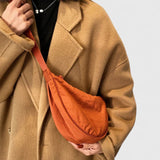 Lisanne - Sac Bandoulière Casual