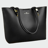 Élégant Sac Tote Classique