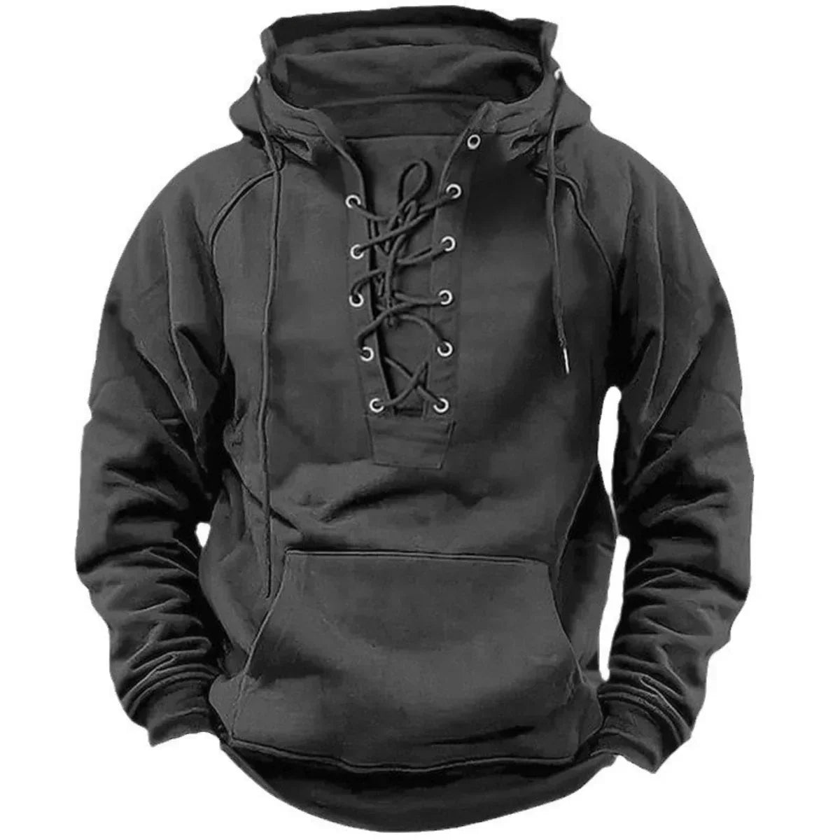 Fjällron™ – Hoodie Résistant