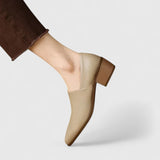 Kyadae - Souliers Orthopédiques